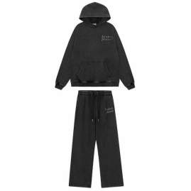 Picture of Broken Planet Sweater Suits _SKUBrokenPlanetS-XLhdtx24745B45037254